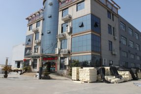 空心六角護(hù)坡模具廠具備哪些因素才能體現(xiàn)其專業(yè)性？