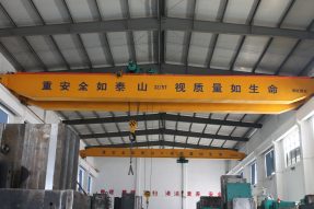 麗臣塑業(yè)備戰(zhàn)高溫酷暑天氣，緊抓安全生產(chǎn)